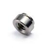 Self-Clinching Nut by Unicorp Round Head 0.212in-0