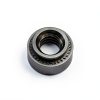 Self-Clinching Nut Unicorp Round Head 0.187in Diameter for-1