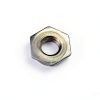 Unicorp Self Clinching Flush Mount Hex Nut Industrial-1