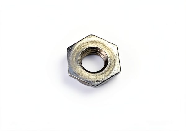 Unicorp Self Clinching Flush Mount Hex Nut Industrial-1
