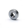 Unicorp Self Clinching Nut Round Head Industrial Fastener-1