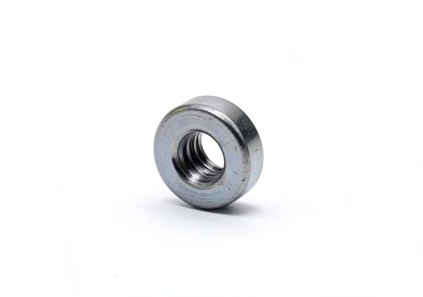 Unicorp Self Clinching Nut Round Head Industrial Fastener-1