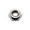 Unicorp Self Clinching Flush Mount Hex Nut Industrial-0