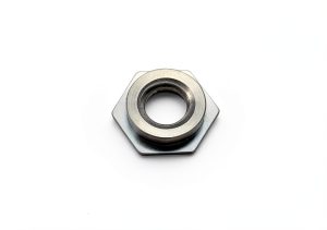 Unicorp Self Clinching Flush Mount Hex Nut Industrial-0