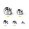 Mardatt Self Clinching Nuts Stainless Steel Industrial-1