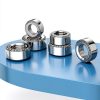 TESILANG Self Clinching Nuts Industrial Fasteners Model-1