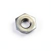 Unicorp Self Clinching Flush Mount Hex Nut Industrial-1