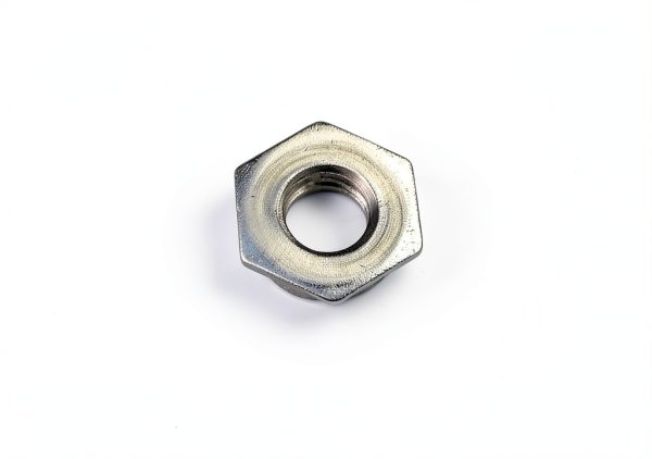 Unicorp Self Clinching Flush Mount Hex Nut Industrial-1