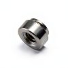 Self-Clinching Nut Unicorp Round Head 0.187in Diameter for-0