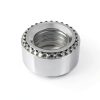 TESILANG Self Clinching Nuts Industrial Fasteners Model-0