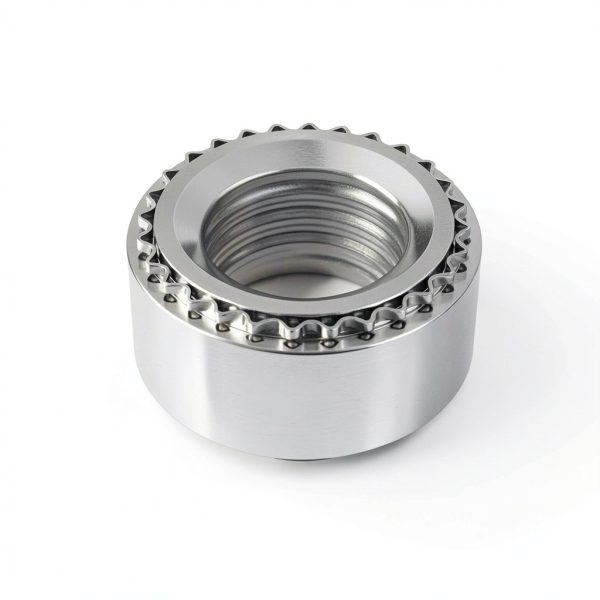 TESILANG Self Clinching Nuts Industrial Fasteners Model-0