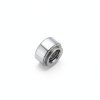 ECSiNG Self Clinching Nuts Stainless Steel Hex Set-4