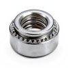 ECSiNG Self Clinching Nuts Stainless Steel Hex Set-3
