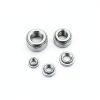 ECSiNG Self Clinching Nuts Stainless Steel Hex Set-6