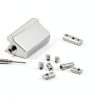 YuanHolumid Self-Clinching Nut Metal Fastener-0