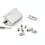 YuanHolumid Self-Clinching Nut Metal Fastener-0