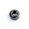 Unicorp Self Clinching Nut Round Head Industrial Fastener-0