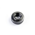 Unicorp Self Clinching Nut Round Head Industrial Fastener-0