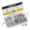 Mardatt Self Clinching Nuts Stainless Steel Industrial-4
