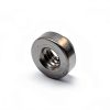 Self-Clinching Nut Unicorp Round Head 0.187in Diameter for-2