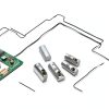 YuanHolumid Self-Clinching Nut Metal Fastener-3