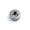 Unicorp Self Clinching Nut Round Head Industrial Fastener-2