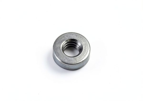 Unicorp Self Clinching Nut Round Head Industrial Fastener-2