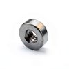 Self-Clinching Nut by Unicorp Round Head 0.212in-2