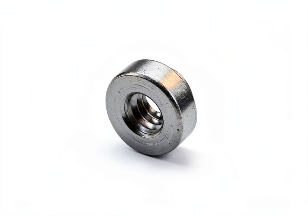 Self-Clinching Nut by Unicorp Round Head 0.212in-2
