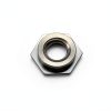 Unicorp Self Clinching Flush Mount Hex Nut Industrial-0