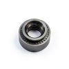 Self-Clinching Nut by Unicorp Round Head 0.212in-1