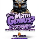 Matrix Mathematics Kindle Edition by Unknown Brand-0