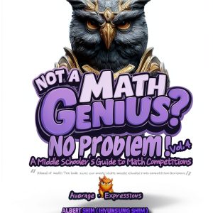 Matrix Mathematics Kindle Edition by Unknown Brand-0