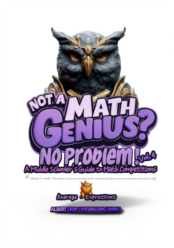 Matrix Mathematics Kindle Edition by Unknown Brand-0