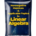 Matrices Kindle Book Dover Illustrated Edition-0