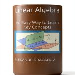 Transformations Mathematics eBook by Amazon – 186‑Page Print Replica-0