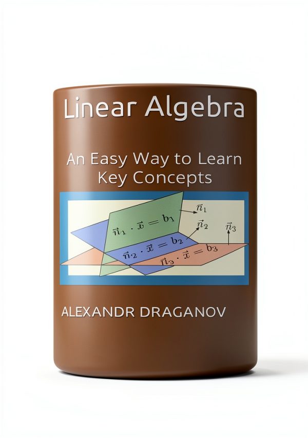 Transformations Mathematics eBook by Amazon – 186‑Page Print Replica-0