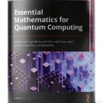 Linear Algebra Packt Publishing Kindle eBook Practical Matrix Guide-0