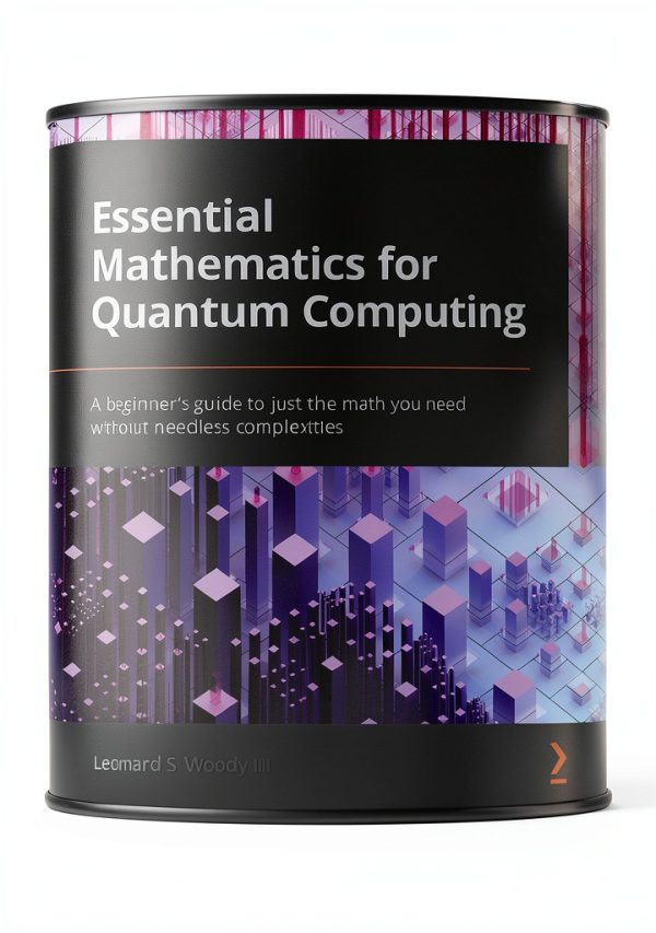 Linear Algebra Packt Publishing Kindle eBook Practical Matrix Guide-0