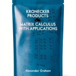 Matrix Book by Dover Publications - Applied Mathematics Guide-0