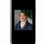 Newtonian Press Matrix Mathematics Kindle Print Replica 1st Edition-0