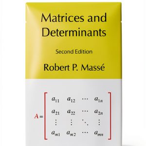 Matrix Algebra Essentials 2nd Edition Kindle Edition by Academic Press-0