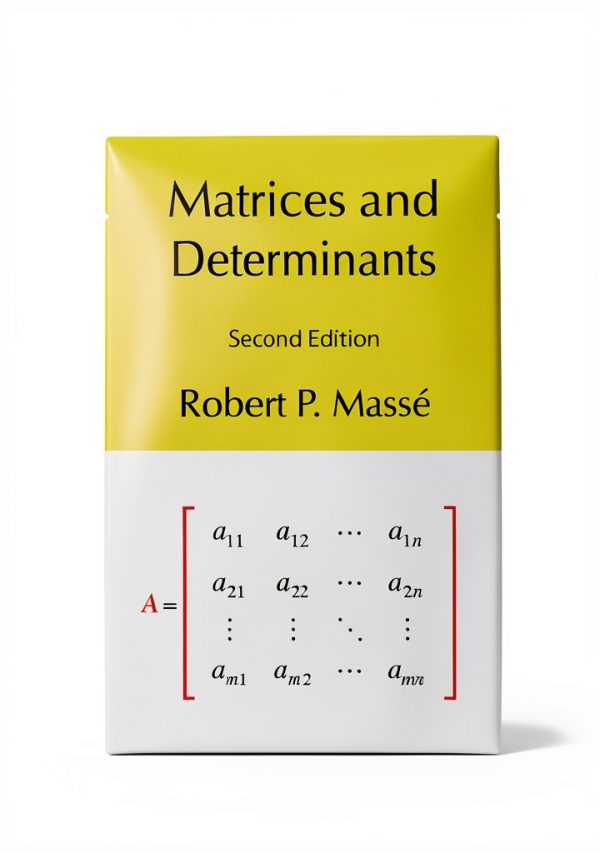 Matrix Algebra Essentials 2nd Edition Kindle Edition by Academic Press-0