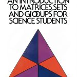 Matrices and Set Theory Dover Reprints Kindle Print Replica-0