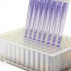 PEKYBIO 2.0mL Deep Well Plate 96-Well U-Bottom Polypropylene-1