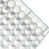 PEKYBIO 2.0mL Deep Well Plate 96-Well U-Bottom Polypropylene-3