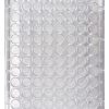 Caplugs Evergreen 96-Well Deep-Well Plate Polystyrene 0.5 mL Pack 20-1