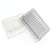 Deep Well Plate 96 V-Bottom Storage Microplates Ucallm 50pcs-4